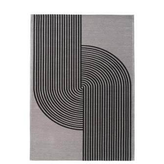 Alfombra ARUBA GRIS (Colección Única Magic Home)